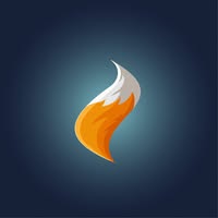 digitalarts